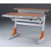 Galds Comfort PRO TH-333G Galds Comfort PRO TH-333G